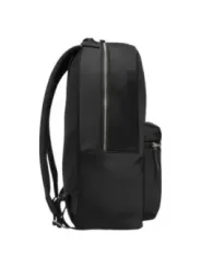 "Calvin Klein Taschen im Sale | Calvin Klein - Calvin Klein Borsa Uomo online kaufen"|Planet-Deluxe
