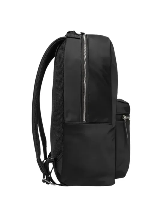"Calvin Klein Taschen im Sale | Calvin Klein - Calvin Klein Borsa Uomo online kaufen"|Planet-Deluxe