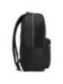 "Calvin Klein Taschen im Sale | Calvin Klein - Calvin Klein Borsa Uomo online kaufen"|Planet-Deluxe