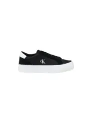 "Calvin Klein Jeans Sneakers im Sale | Calvin Klein Jeans - Calvin Klein Jeans Sneakers Donna online kaufen"|Planet-Deluxe