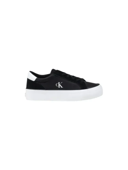 "Calvin Klein Jeans Sneakers im Sale | Calvin Klein Jeans - Calvin Klein Jeans Sneakers Donna online kaufen"|Planet-Deluxe