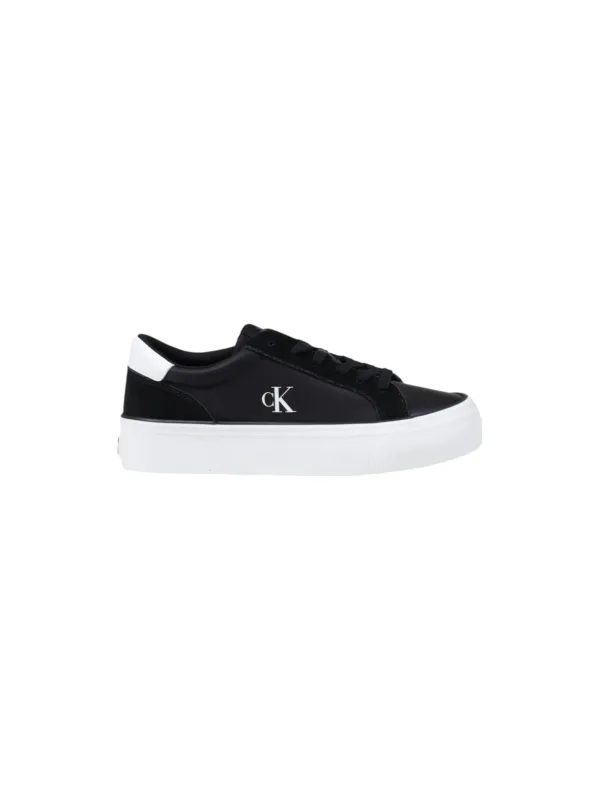 "Calvin Klein Jeans Sneakers im Sale | Calvin Klein Damen Sneaker Herbst/Winter Bunt online kaufen"|Planet-Deluxe "Calvin Klein Jeans Sneakers im Sale | Calvin Klein Damen Sneaker Herbst/Winter Bunt online kaufen"|Planet-Deluxe