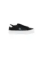 "Calvin Klein Jeans Sneakers im Sale | Calvin Klein Jeans - Calvin Klein Jeans Sneakers Donna online kaufen"|Planet-Deluxe