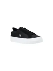 "Calvin Klein Jeans Sneakers im Sale | Calvin Klein Jeans - Calvin Klein Jeans Sneakers Donna online kaufen"|Planet-Deluxe