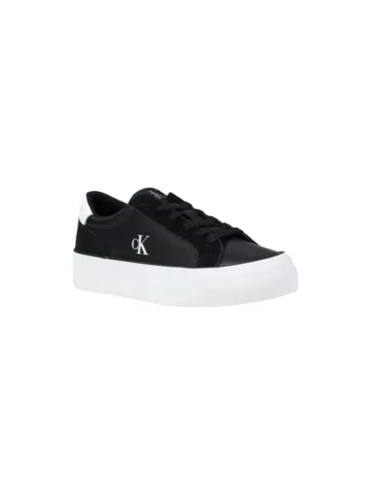 "Calvin Klein Jeans Sneakers im Sale | Calvin Klein Jeans - Calvin Klein Jeans Sneakers Donna online kaufen"|Planet-Deluxe