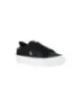 "Calvin Klein Jeans Sneakers im Sale | Calvin Klein Jeans - Calvin Klein Jeans Sneakers Donna online kaufen"|Planet-Deluxe