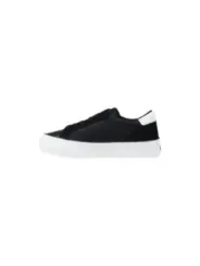"Calvin Klein Jeans Sneakers im Sale | Calvin Klein Jeans - Calvin Klein Jeans Sneakers Donna online kaufen"|Planet-Deluxe