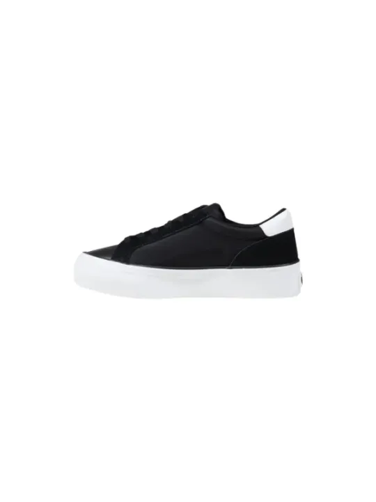 "Calvin Klein Jeans Sneakers im Sale | Calvin Klein Jeans - Calvin Klein Jeans Sneakers Donna online kaufen"|Planet-Deluxe