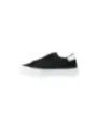 "Calvin Klein Jeans Sneakers im Sale | Calvin Klein Jeans - Calvin Klein Jeans Sneakers Donna online kaufen"|Planet-Deluxe