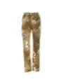 "Roberto Cavalli Hosen im Sale | Roberto Cavalli - Roberto Cavalli Pantaloni Donna online kaufen"|Planet-Deluxe