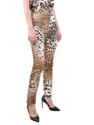 "Roberto Cavalli Hosen im Sale | Roberto Cavalli - Roberto Cavalli Pantaloni Donna online kaufen"|Planet-Deluxe