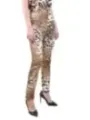 "Roberto Cavalli Hosen im Sale | Roberto Cavalli - Roberto Cavalli Pantaloni Donna online kaufen"|Planet-Deluxe