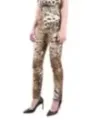 "Roberto Cavalli Hosen im Sale | Roberto Cavalli - Roberto Cavalli Pantaloni Donna online kaufen"|Planet-Deluxe