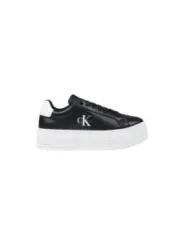 "Calvin Klein Jeans Sneakers im Sale | Calvin Klein Jeans - Calvin Klein Jeans Sneakers Donna online kaufen"|Planet-Deluxe