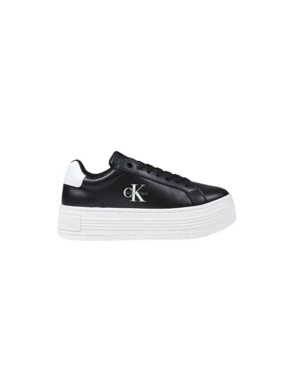"Calvin Klein Jeans Sneakers im Sale | Calvin Klein Jeans - Calvin Klein Jeans Sneakers Donna online kaufen"|Planet-Deluxe "Calvin Klein Jeans Sneakers im Sale | Calvin Klein Jeans - Calvin Klein Jeans Sneakers Donna online kaufen"|Planet-Deluxe