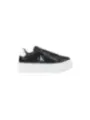 "Calvin Klein Jeans Sneakers im Sale | Calvin Klein Jeans - Calvin Klein Jeans Sneakers Donna online kaufen"|Planet-Deluxe