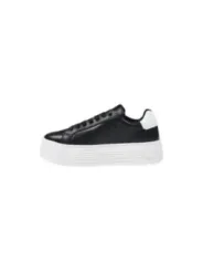 "Calvin Klein Jeans Sneakers im Sale | Calvin Klein Jeans - Calvin Klein Jeans Sneakers Donna online kaufen"|Planet-Deluxe