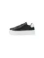 "Calvin Klein Jeans Sneakers im Sale | Calvin Klein Jeans - Calvin Klein Jeans Sneakers Donna online kaufen"|Planet-Deluxe