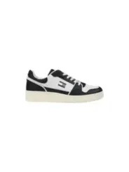 "Tommy Hilfiger Jeans Sneaker im Sale | Tommy Hilfiger Jeans - Tommy Hilfiger Jeans Sneakers Uomo online kaufen"|Planet-Deluxe