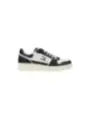 "Tommy Hilfiger Jeans Sneaker im Sale | Tommy Hilfiger Jeans - Tommy Hilfiger Jeans Sneakers Uomo online kaufen"|Planet-Deluxe