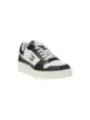 "Tommy Hilfiger Jeans Sneaker im Sale | Tommy Hilfiger Jeans - Tommy Hilfiger Jeans Sneakers Uomo online kaufen"|Planet-Deluxe