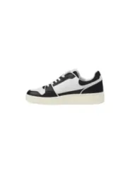 "Tommy Hilfiger Jeans Sneakers im Sale | Tommy Hilfiger Jeans 487841 online kaufen"|Planet-Deluxe