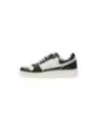 "Tommy Hilfiger Jeans Sneakers im Sale | Tommy Hilfiger Jeans 487841 online kaufen"|Planet-Deluxe