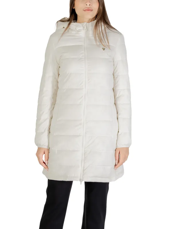 "Guess Active Jacken im Sale | Guess Active - Guess Active Giubbotto Donna online kaufen"|Planet-Deluxe "Guess Active Jacken im Sale | Guess Active - Guess Active Giubbotto Donna online kaufen"|Planet-Deluxe