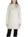 "Guess Active Jacken im Sale | Guess Active - Guess Active Giubbotto Donna online kaufen"|Planet-Deluxe