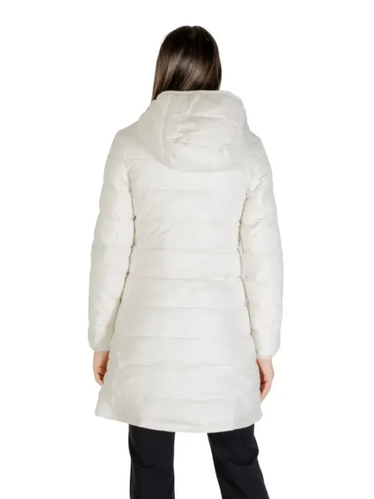 "Guess Active Jacken im Sale | Guess Active - Guess Active Giubbotto Donna online kaufen"|Planet-Deluxe