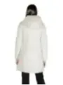 "Guess Active Jacken im Sale | Guess Active - Guess Active Giubbotto Donna online kaufen"|Planet-Deluxe