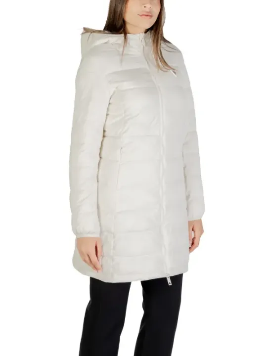 "Guess Active Jacken im Sale | Guess Active - Guess Active Giubbotto Donna online kaufen"|Planet-Deluxe
