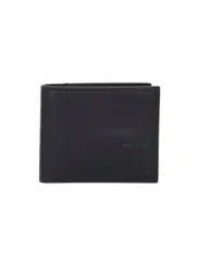 "Calvin Klein Brieftaschen im Sale | Calvin Klein - Calvin Klein Portafogli Uomo online kaufen"|Planet-Deluxe