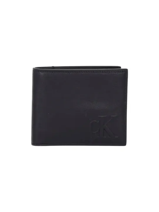 "Calvin Klein Brieftaschen im Sale | Calvin Klein - Calvin Klein Portafogli Uomo online kaufen"|Planet-Deluxe