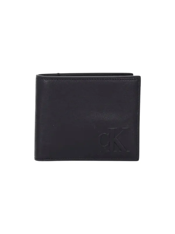 "Calvin Klein Brieftaschen im Sale | Calvin Klein - Calvin Klein Portafogli Uomo online kaufen"|Planet-Deluxe "Calvin Klein Brieftaschen im Sale | Calvin Klein - Calvin Klein Portafogli Uomo online kaufen"|Planet-Deluxe