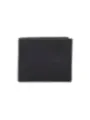 "Calvin Klein Brieftaschen im Sale | Calvin Klein - Calvin Klein Portafogli Uomo online kaufen"|Planet-Deluxe