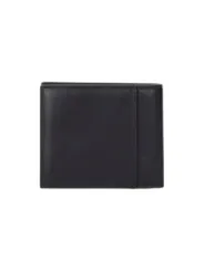"Calvin Klein Brieftaschen im Sale | Calvin Klein - Calvin Klein Portafogli Uomo online kaufen"|Planet-Deluxe