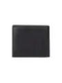 "Calvin Klein Brieftaschen im Sale | Calvin Klein - Calvin Klein Portafogli Uomo online kaufen"|Planet-Deluxe