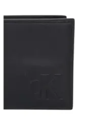 "Calvin Klein Brieftaschen im Sale | Calvin Klein - Calvin Klein Portafogli Uomo online kaufen"|Planet-Deluxe