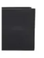 "Calvin Klein Brieftaschen im Sale | Calvin Klein - Calvin Klein Portafogli Uomo online kaufen"|Planet-Deluxe