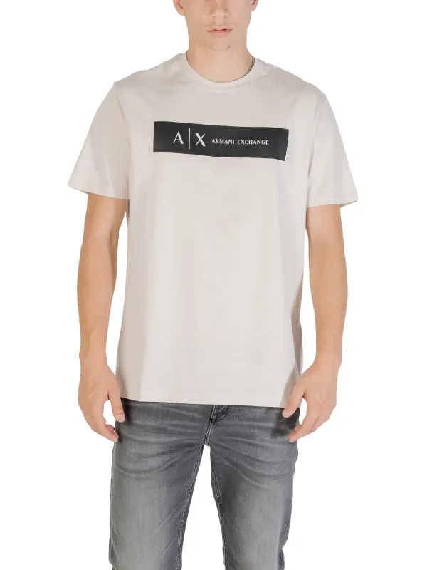"Armani Exchange T-Shirt im Sale | Armani Exchange - Armani Exchange T-Shirt Uomo online kaufen"|Planet-Deluxe "Armani Exchange T-Shirt im Sale | Armani Exchange - Armani Exchange T-Shirt Uomo online kaufen"|Planet-Deluxe