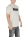 "Armani Exchange T-Shirt im Sale | Armani Exchange - Armani Exchange T-Shirt Uomo online kaufen"|Planet-Deluxe