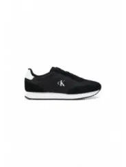 "Calvin Klein Jeans Sneakers im Sale | Calvin Klein Jeans - Calvin Klein Jeans Sneakers Donna online kaufen"|Planet-Deluxe