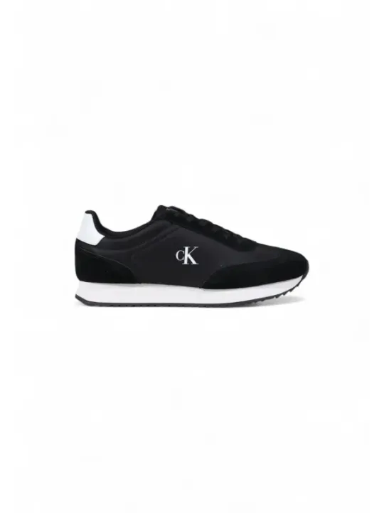 "Calvin Klein Jeans Sneakers im Sale | Calvin Klein Jeans - Calvin Klein Jeans Sneakers Donna online kaufen"|Planet-Deluxe