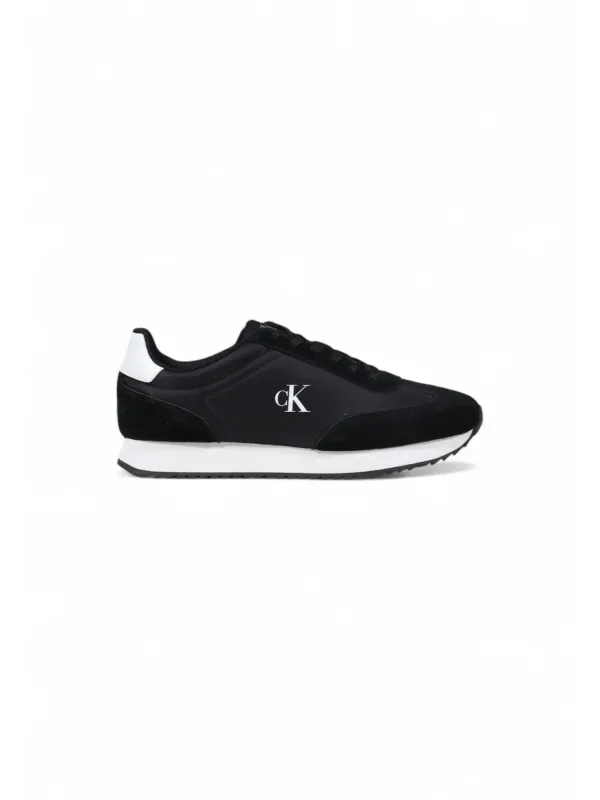 "Calvin Klein Jeans Sneakers im Sale | Calvin Klein Jeans - Calvin Klein Jeans Sneakers Donna online kaufen"|Planet-Deluxe "Calvin Klein Jeans Sneakers im Sale | Calvin Klein Jeans - Calvin Klein Jeans Sneakers Donna online kaufen"|Planet-Deluxe