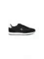 "Calvin Klein Jeans Sneakers im Sale | Calvin Klein Jeans - Calvin Klein Jeans Sneakers Donna online kaufen"|Planet-Deluxe