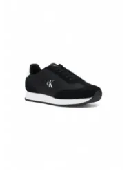"Calvin Klein Jeans Sneakers im Sale | Calvin Klein Jeans - Calvin Klein Jeans Sneakers Donna online kaufen"|Planet-Deluxe