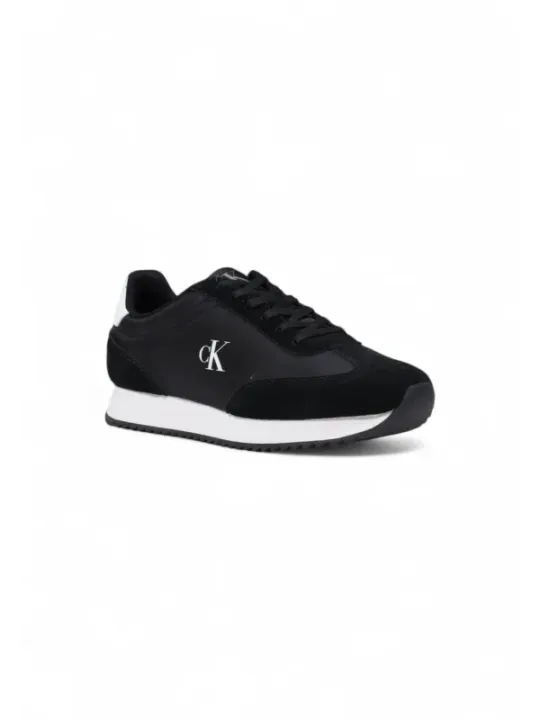"Calvin Klein Jeans Sneakers im Sale | Calvin Klein Jeans - Calvin Klein Jeans Sneakers Donna online kaufen"|Planet-Deluxe