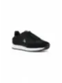 "Calvin Klein Jeans Sneakers im Sale | Calvin Klein Jeans - Calvin Klein Jeans Sneakers Donna online kaufen"|Planet-Deluxe
