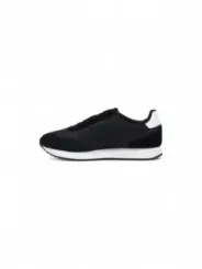 "Calvin Klein Jeans Sneakers im Sale | Calvin Klein Jeans - Calvin Klein Jeans Sneakers Donna online kaufen"|Planet-Deluxe